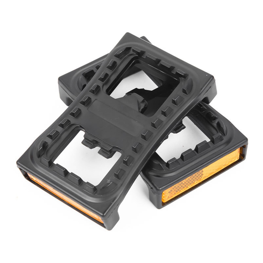 M520 M540 M780  , Ŭ ǰ,  Ϸ 1 , 90mm x 56mm  ׼,  , 